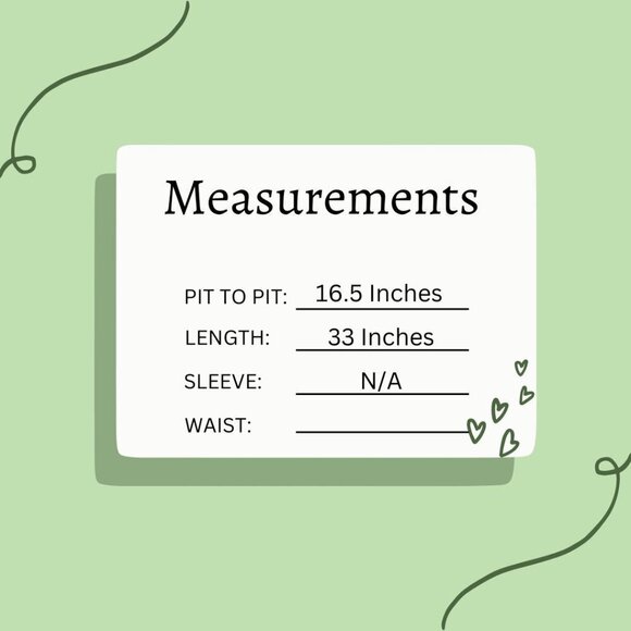 BCBG Y2K Silk Purple Black Silver Going Out Dress w/ Pockets - Picture 12 of 13